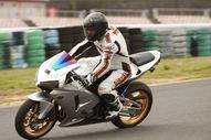 2011/05/15&nbsp;ONE&TWO&nbsp;クラブミーティング　春&nbsp;1487