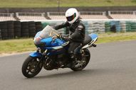 2011/05/15&nbsp;ONE&TWO&nbsp;クラブミーティング　春&nbsp;1497