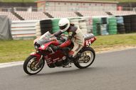 2011/05/15&nbsp;ONE&TWO&nbsp;クラブミーティング　春&nbsp;1503