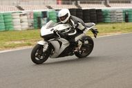 2011/05/15&nbsp;ONE&TWO&nbsp;クラブミーティング　春&nbsp;1505