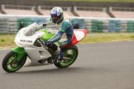 2011/05/15&nbsp;ONE&TWO&nbsp;クラブミーティング　春&nbsp;1517