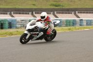 2011/05/15&nbsp;ONE&TWO&nbsp;クラブミーティング　春&nbsp;1550