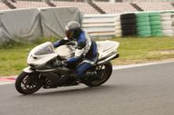 2011/05/15&nbsp;ONE&TWO&nbsp;クラブミーティング　春&nbsp;1552