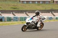 2011/05/15&nbsp;ONE&TWO&nbsp;クラブミーティング　春&nbsp;1562
