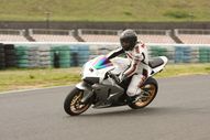 2011/05/15&nbsp;ONE&TWO&nbsp;クラブミーティング　春&nbsp;1563