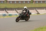 2011/05/15&nbsp;ONE&TWO&nbsp;クラブミーティング　春&nbsp;1566