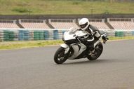 2011/05/15&nbsp;ONE&TWO&nbsp;クラブミーティング　春&nbsp;1572