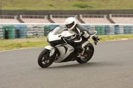 2011/05/15&nbsp;ONE&TWO&nbsp;クラブミーティング　春&nbsp;1573