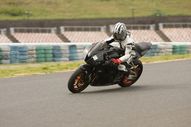 2011/05/15&nbsp;ONE&TWO&nbsp;クラブミーティング　春&nbsp;1574