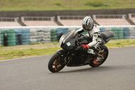 2011/05/15&nbsp;ONE&TWO&nbsp;クラブミーティング　春&nbsp;1575