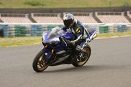 2011/05/15&nbsp;ONE&TWO&nbsp;クラブミーティング　春&nbsp;1576