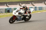 2011/05/15&nbsp;ONE&TWO&nbsp;クラブミーティング　春&nbsp;1581