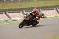 2011/05/15&nbsp;ONE&TWO&nbsp;クラブミーティング　春&nbsp;1586
