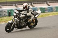 2011/05/15&nbsp;ONE&TWO&nbsp;クラブミーティング　春&nbsp;1604