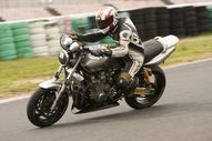 2011/05/15&nbsp;ONE&TWO&nbsp;クラブミーティング　春&nbsp;1605