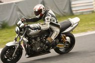 2011/05/15&nbsp;ONE&TWO&nbsp;クラブミーティング　春&nbsp;1606