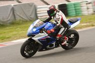 2011/05/15&nbsp;ONE&TWO&nbsp;クラブミーティング　春&nbsp;1615