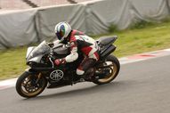 2011/05/15&nbsp;ONE&TWO&nbsp;クラブミーティング　春&nbsp;1639