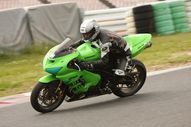 2011/05/15&nbsp;ONE&TWO&nbsp;クラブミーティング　春&nbsp;1643