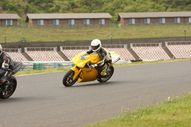 2011/05/15&nbsp;ONE&TWO&nbsp;クラブミーティング　春&nbsp;1646