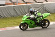 2011/05/15&nbsp;ONE&TWO&nbsp;クラブミーティング　春&nbsp;1651