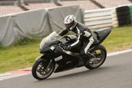 2011/05/15&nbsp;ONE&TWO&nbsp;クラブミーティング　春&nbsp;1658