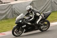 2011/05/15&nbsp;ONE&TWO&nbsp;クラブミーティング　春&nbsp;1659