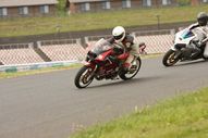 2011/05/15&nbsp;ONE&TWO&nbsp;クラブミーティング　春&nbsp;1660