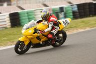 2011/05/15&nbsp;ONE&TWO&nbsp;クラブミーティング　春&nbsp;1672