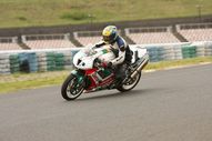 2011/05/15&nbsp;ONE&TWO&nbsp;クラブミーティング　春&nbsp;1674
