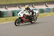 2011/05/15&nbsp;ONE&TWO&nbsp;クラブミーティング　春&nbsp;1675