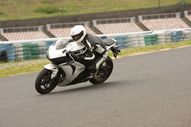2011/05/15&nbsp;ONE&TWO&nbsp;クラブミーティング　春&nbsp;1676
