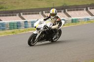 2011/05/15&nbsp;ONE&TWO&nbsp;クラブミーティング　春&nbsp;1678