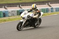 2011/05/15&nbsp;ONE&TWO&nbsp;クラブミーティング　春&nbsp;1679