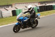 2011/05/15&nbsp;ONE&TWO&nbsp;クラブミーティング　春&nbsp;1688