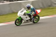 2011/05/15&nbsp;ONE&TWO&nbsp;クラブミーティング　春&nbsp;1701