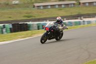 2011/05/15&nbsp;ONE&TWO&nbsp;クラブミーティング　春&nbsp;1705