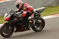 2011/05/15&nbsp;ONE&TWO&nbsp;クラブミーティング　春&nbsp;1718