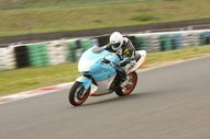 2011/05/15&nbsp;ONE&TWO&nbsp;クラブミーティング　春&nbsp;1721