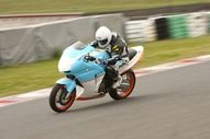 2011/05/15&nbsp;ONE&TWO&nbsp;クラブミーティング　春&nbsp;1722