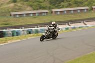 2011/05/15&nbsp;ONE&TWO&nbsp;クラブミーティング　春&nbsp;1725