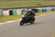 2011/05/15&nbsp;ONE&TWO&nbsp;クラブミーティング　春&nbsp;1734