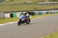 2011/05/15&nbsp;ONE&TWO&nbsp;クラブミーティング　春&nbsp;1743