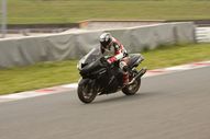 2011/05/15&nbsp;ONE&TWO&nbsp;クラブミーティング　春&nbsp;1748