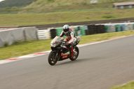 2011/05/15&nbsp;ONE&TWO&nbsp;クラブミーティング　春&nbsp;1753