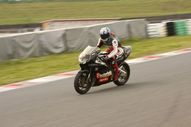 2011/05/15&nbsp;ONE&TWO&nbsp;クラブミーティング　春&nbsp;1754