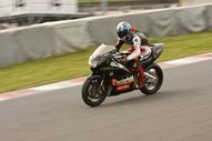 2011/05/15&nbsp;ONE&TWO&nbsp;クラブミーティング　春&nbsp;1755