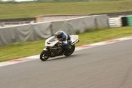 2011/05/15&nbsp;ONE&TWO&nbsp;クラブミーティング　春&nbsp;1758
