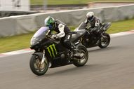 2011/05/15&nbsp;ONE&TWO&nbsp;クラブミーティング　春&nbsp;1790