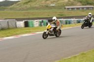 2011/05/15&nbsp;ONE&TWO&nbsp;クラブミーティング　春&nbsp;1793